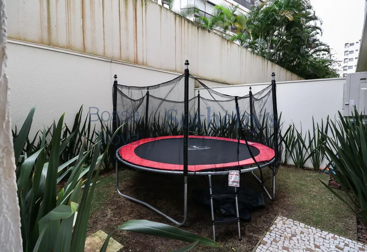 Quintal - Imagem 40