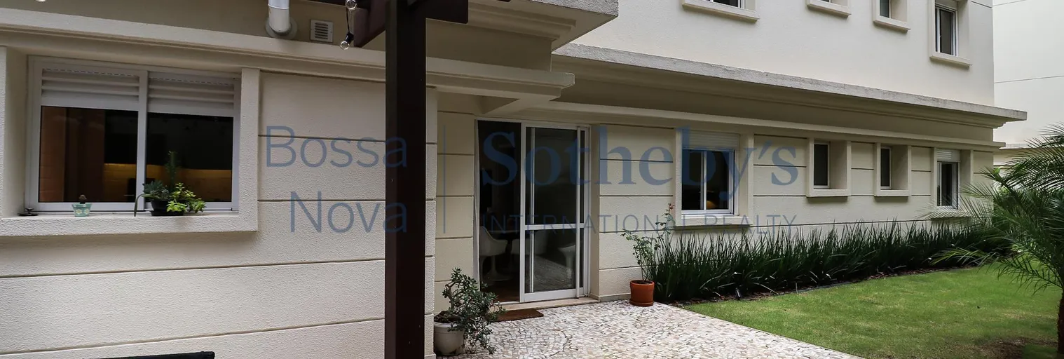 Fachada - Imagem 43