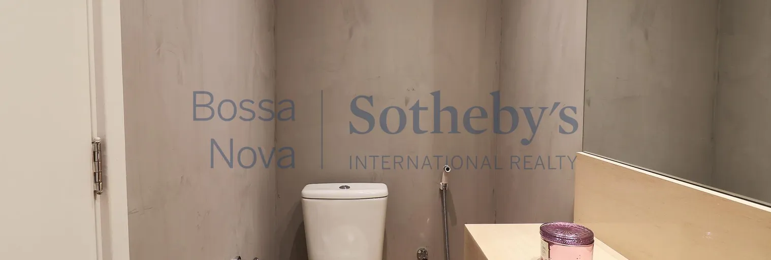 Lavabo - Imagem 12