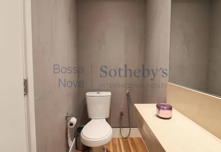 Lavabo - Imagem 12