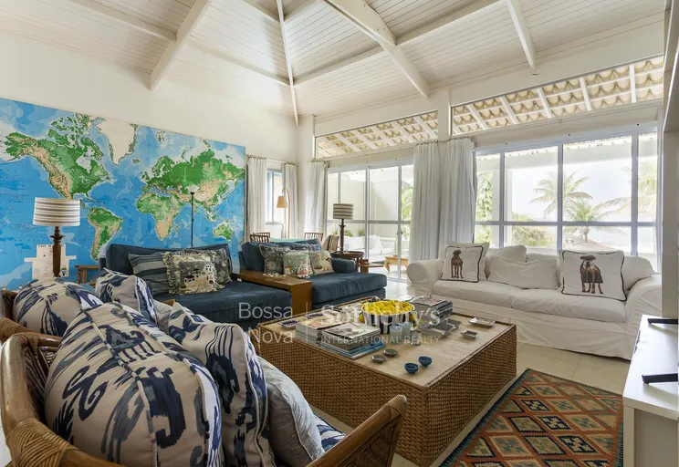 Home Theater - Imagem 15