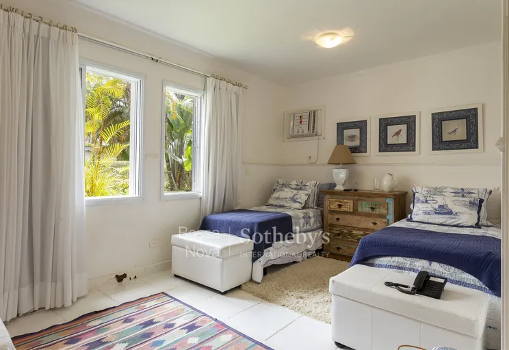 Sala de arquivo - Imagem 25