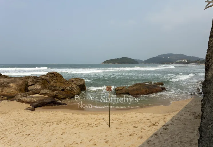 Varanda Gourmet - Imagem 42