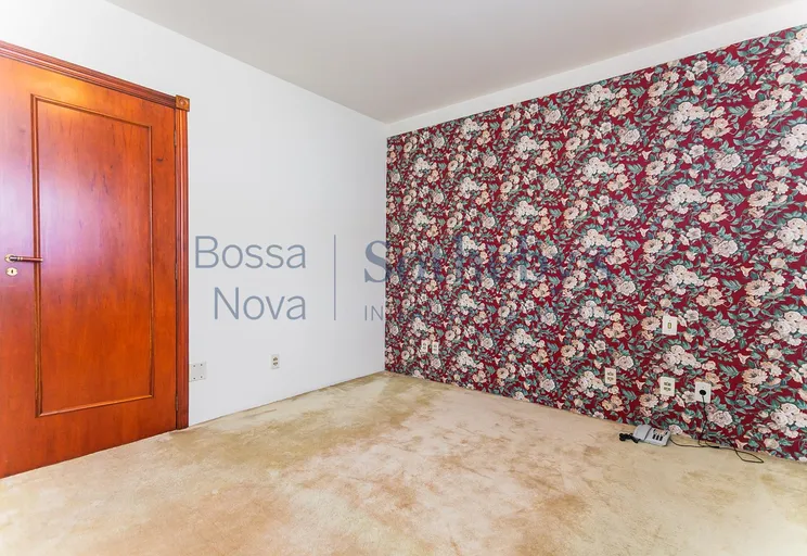 Quarto - Imagem 16