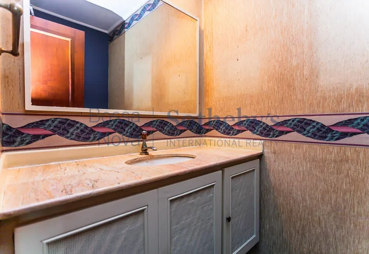 Lavabo - Imagem 9