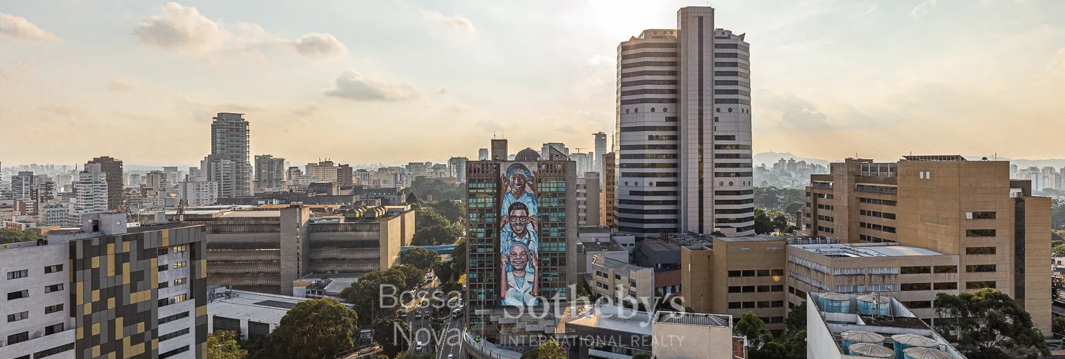 425732-RuadaConsolacao2840apto181(25de00025) - Imagem 25
