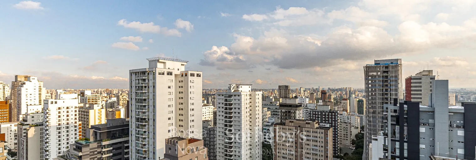 Vista Panorâmica - Imagem 17