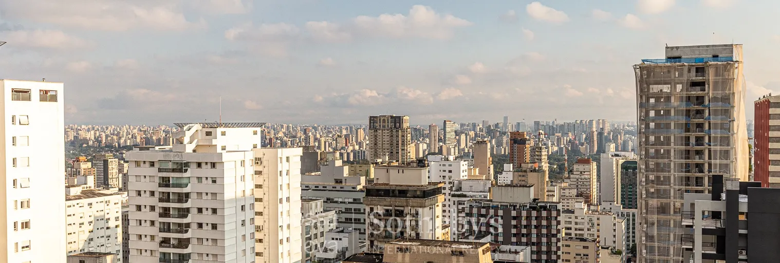 Vista Panorâmica - Imagem 34