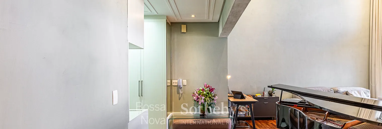 Living - Imagem 3