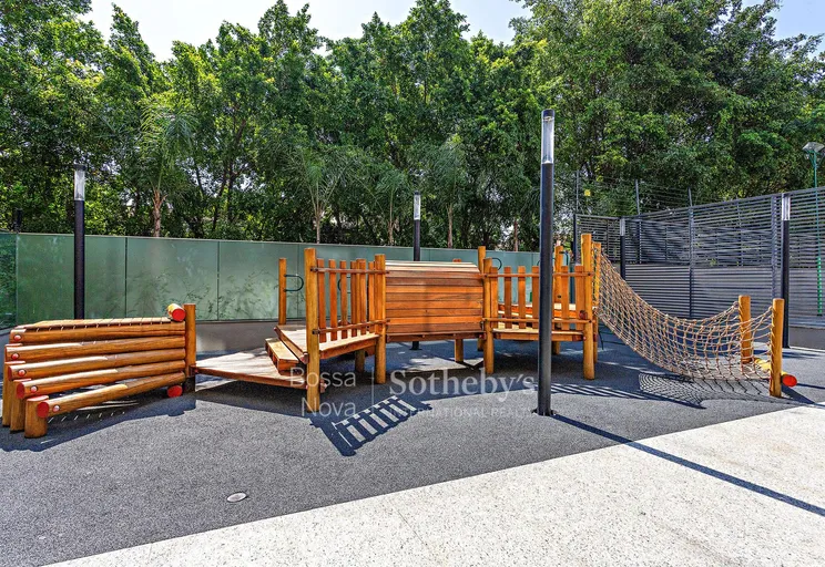 Playground - Imagem 34