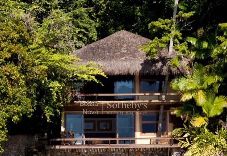 Fachada - Imagem 4