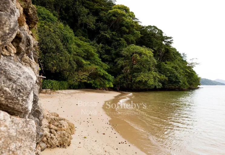 Praia - Imagem 6