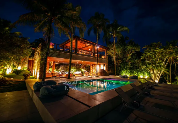 Fachada - Imagem 12