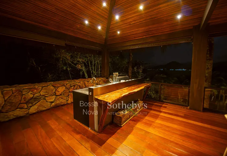 Cozinha - Imagem 24