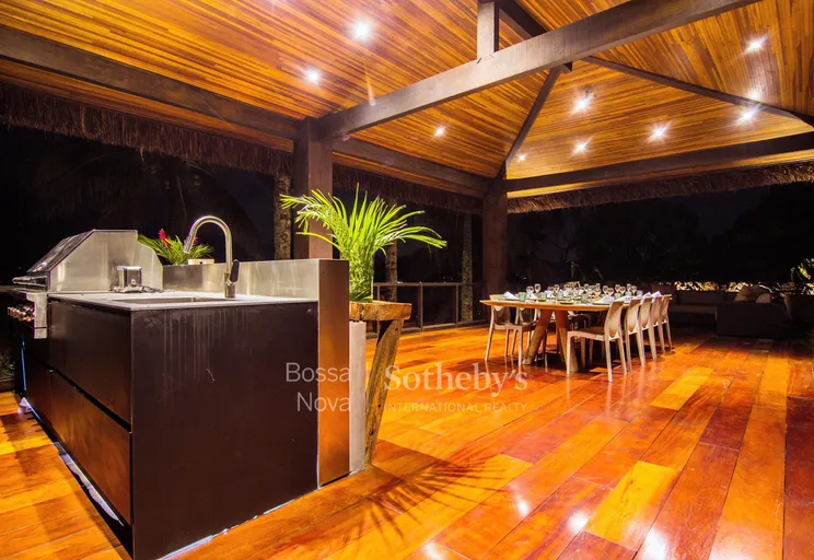 Cozinha - Imagem 25