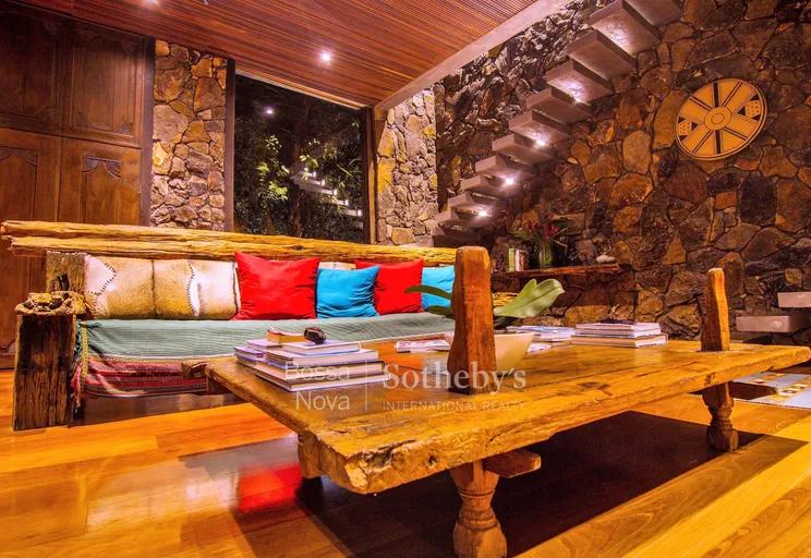 Living - Imagem 20