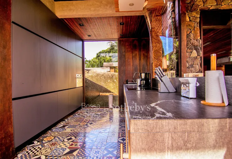 Espaço Gourmet - Imagem 15