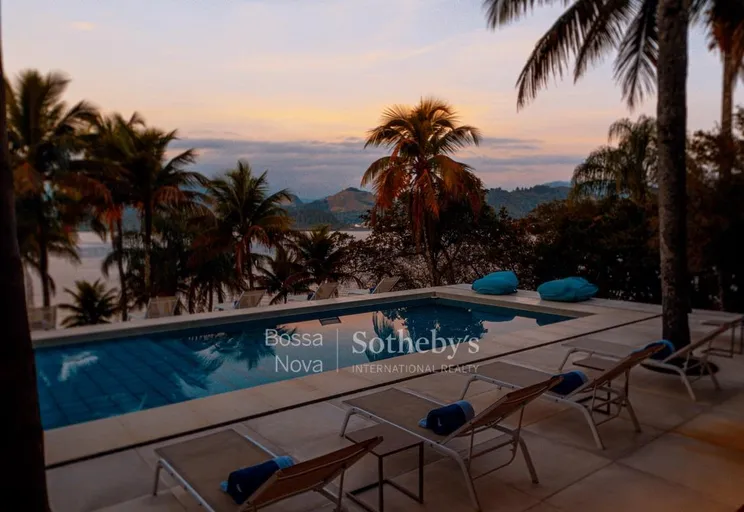 Piscina - Imagem 5