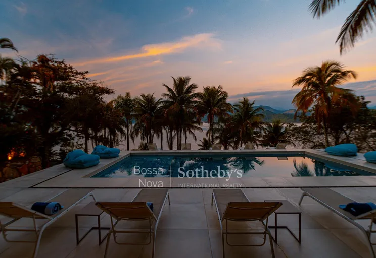 Piscina - Imagem 4