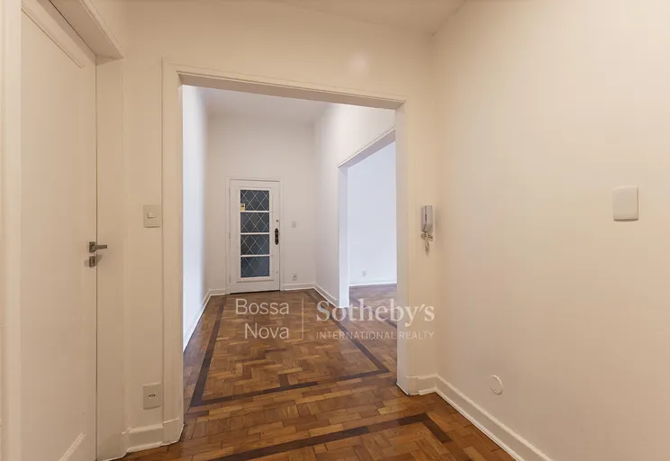 Corredor - Imagem 13