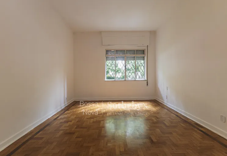 Dormitório - Imagem 19