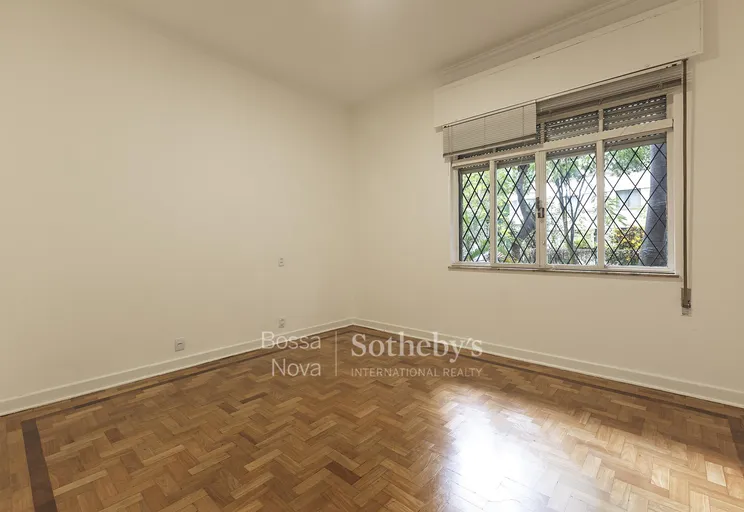 Dormitório - Imagem 20