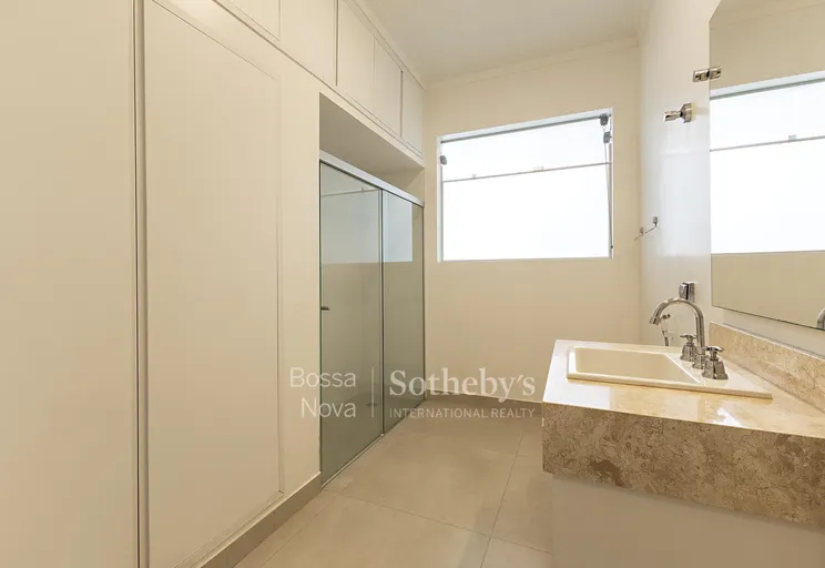 Banheiro - Imagem 22