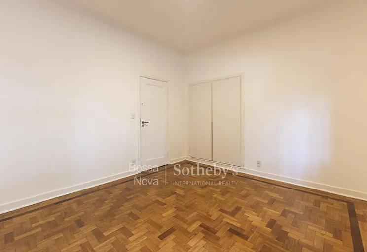 Dormitório - Imagem 18