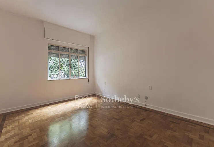 Dormitório - Imagem 21