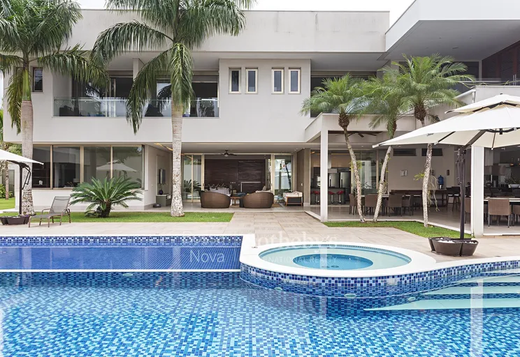 Hidromassagem - Imagem 26