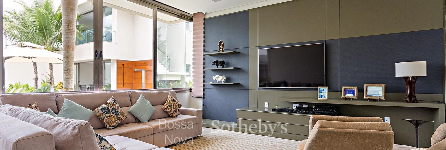 Home Theater - Imagem 10