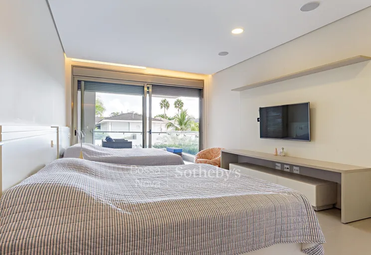 Suíte Master - Imagem 41