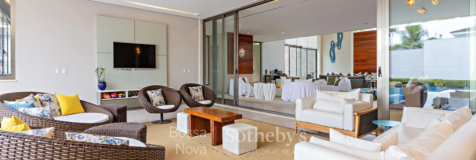 Lounge - Imagem 15
