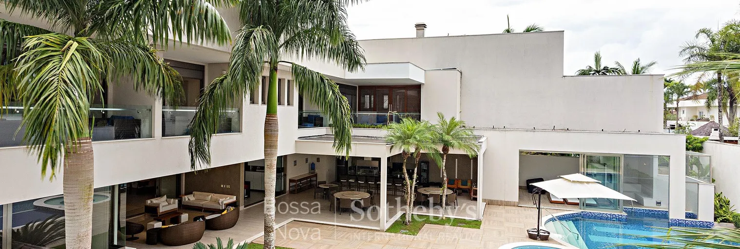 Vista - Imagem 57
