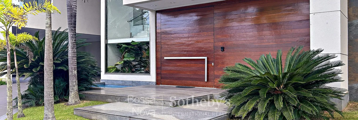 Hall de entrada - Imagem 59