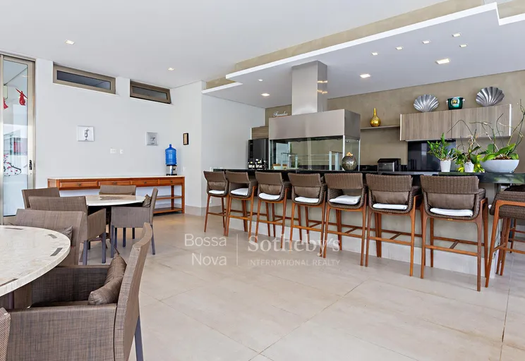 Varanda Gourmet - Imagem 21