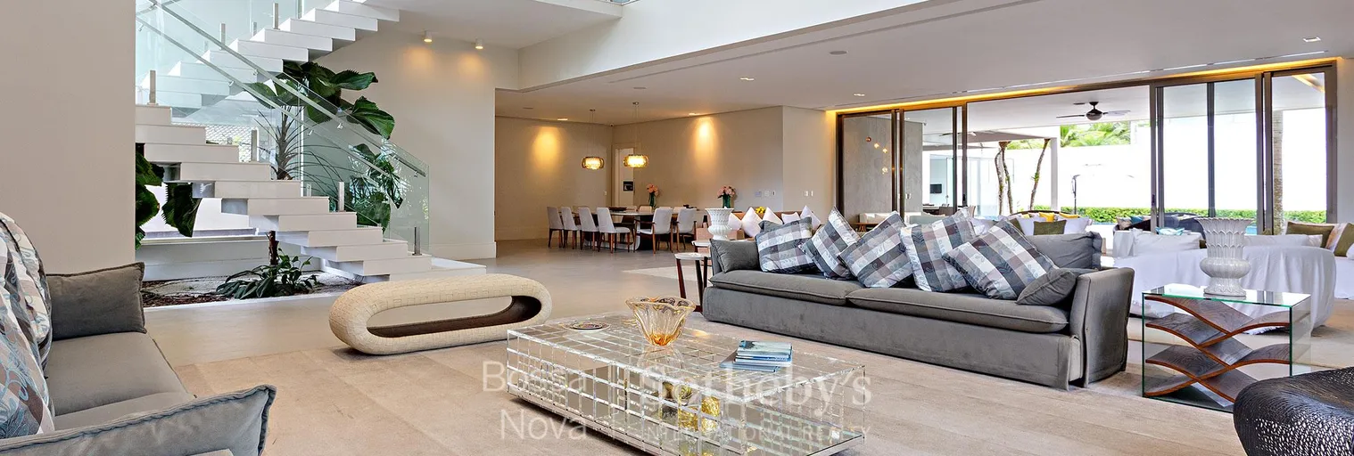 Living - Imagem 1