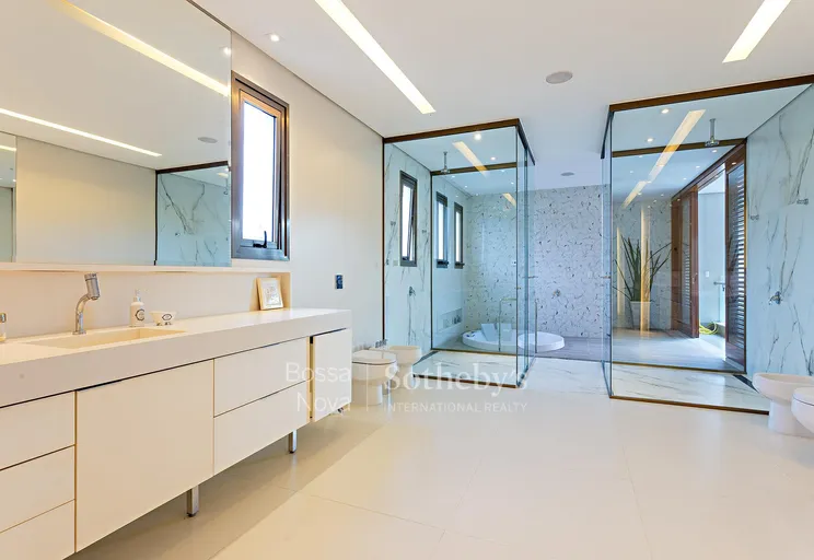 Banheiro - Imagem 46