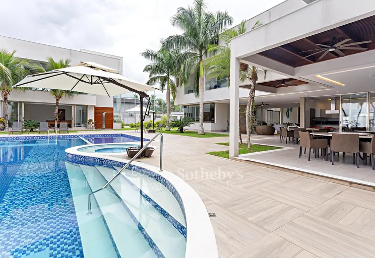 _MG_5208 - Imagem 24