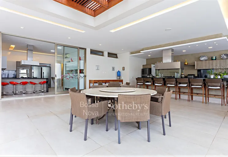 Espaço Gourmet - Imagem 19