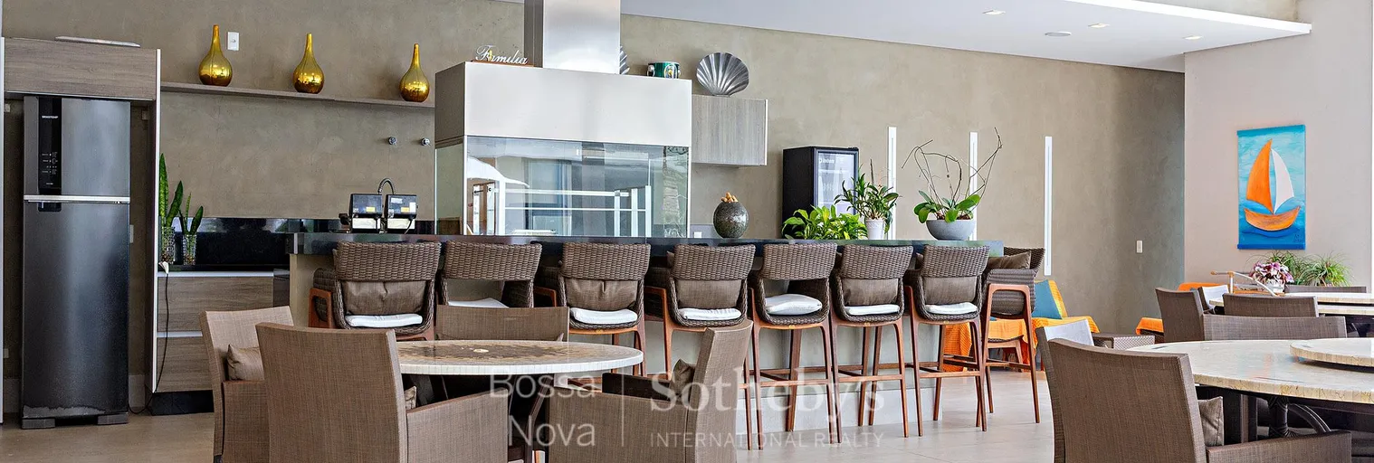 Espaço Gourmet - Imagem 20