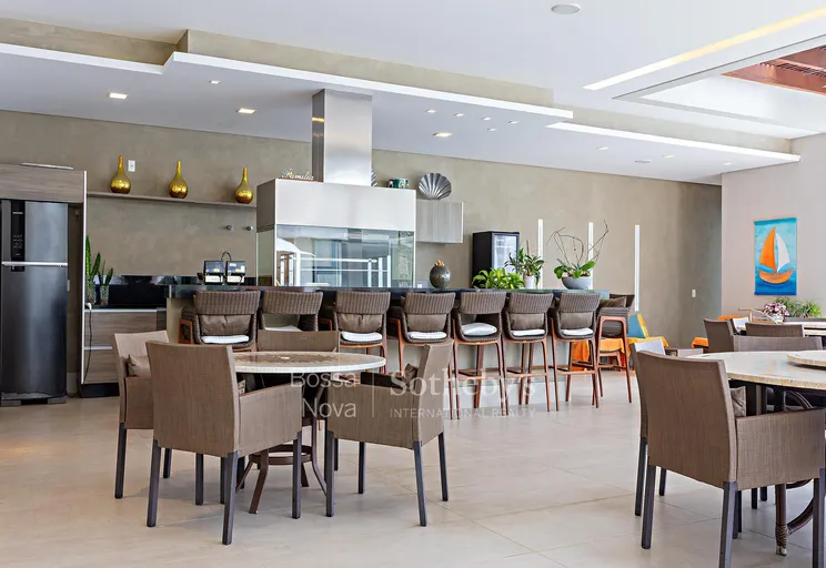 Espaço Gourmet - Imagem 20