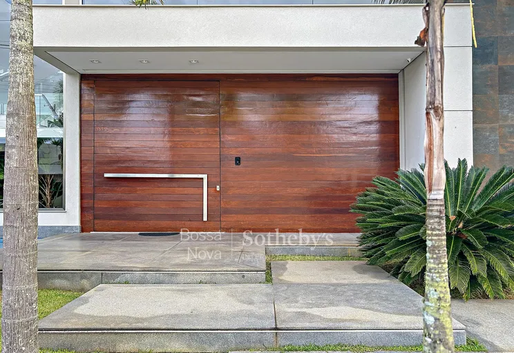 Hall de entrada - Imagem 60