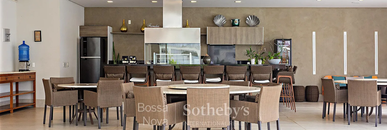 Espaço Gourmet - Imagem 18