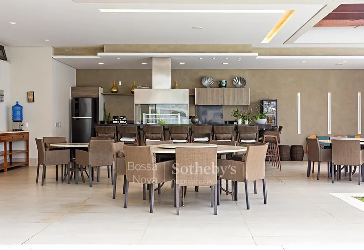 Espaço Gourmet - Imagem 18