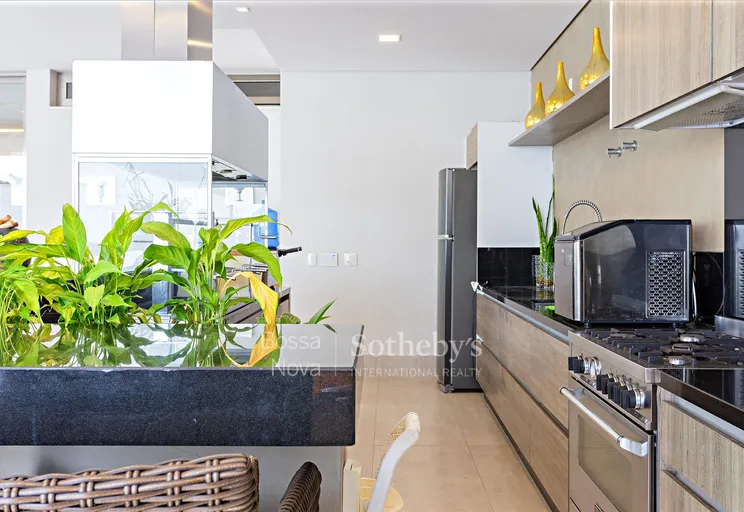 Churrasqueira - Imagem 23