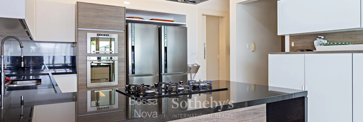 Cozinha - Imagem 13