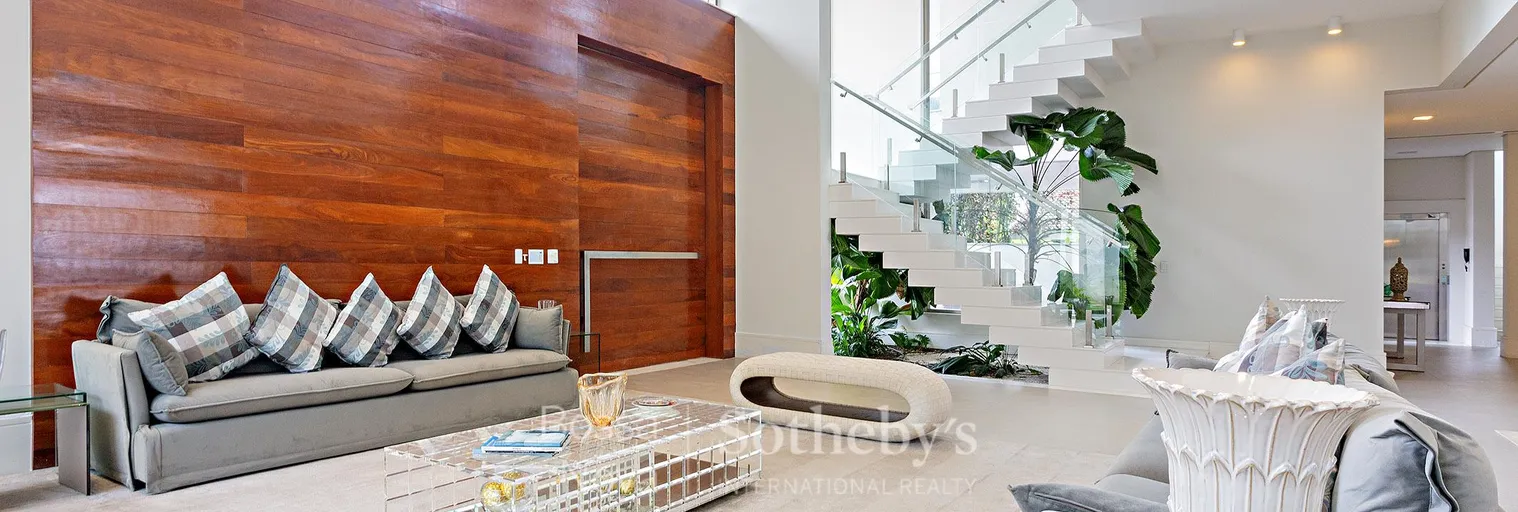 Living - Imagem 2
