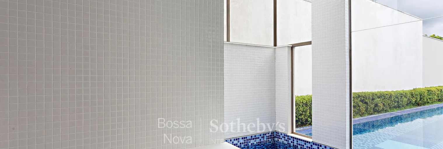 Sauna - Imagem 32