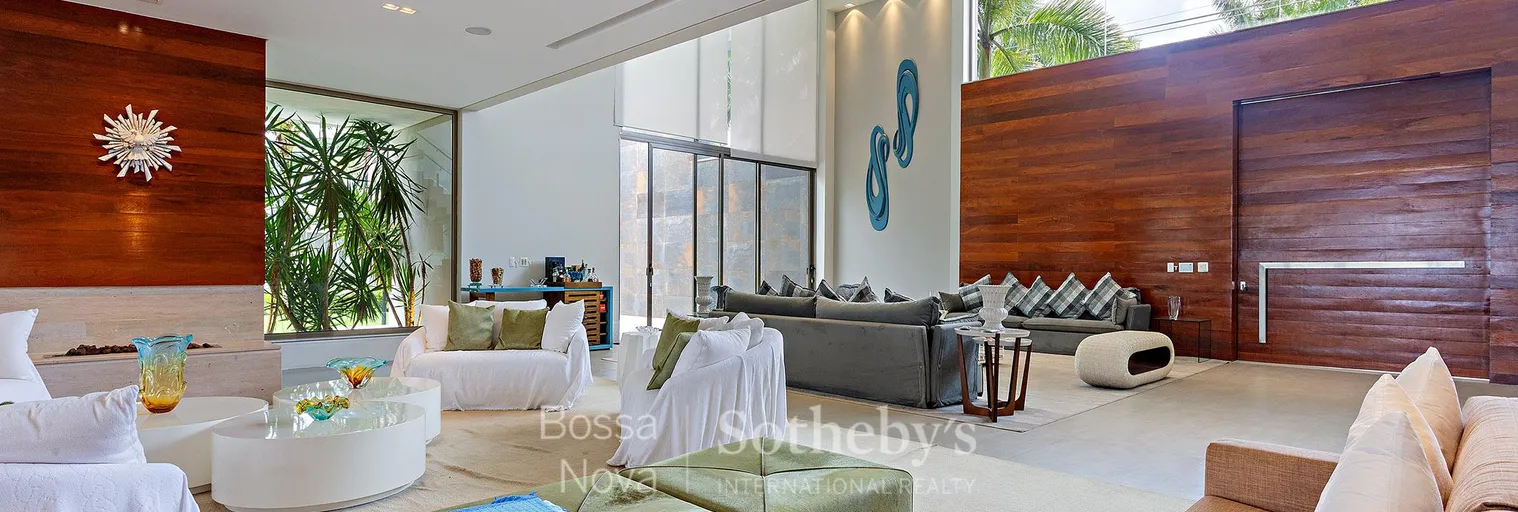 Living - Imagem 4